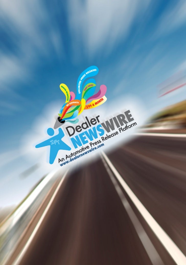 Automotive News