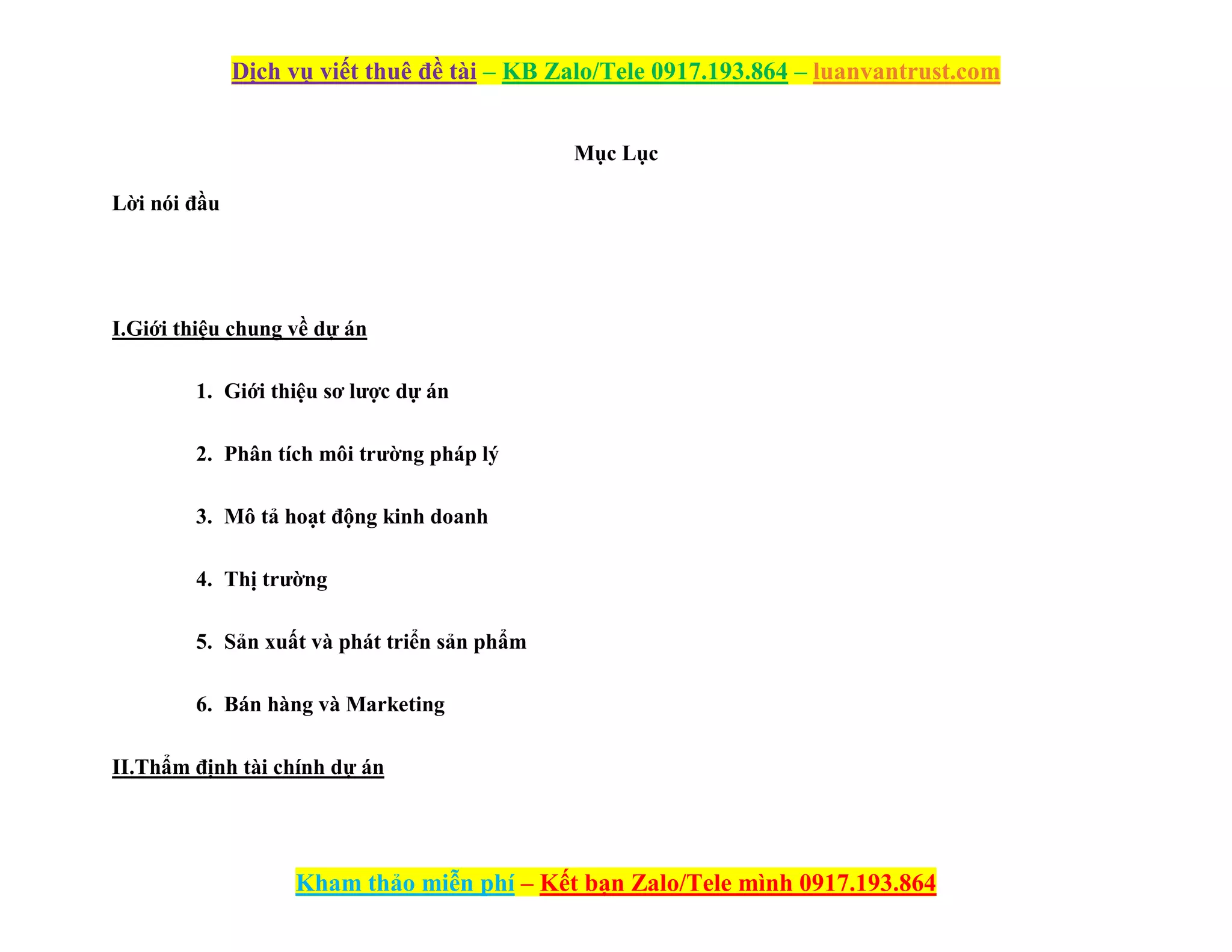 Tuyên bố miễn trừ phận sự với sòng bạc P3 - Giải yêu thích sáng tỏ để thành viên tất cả toàn thể người trong ngôi nhà không xảy ra thốt nhiên ngột