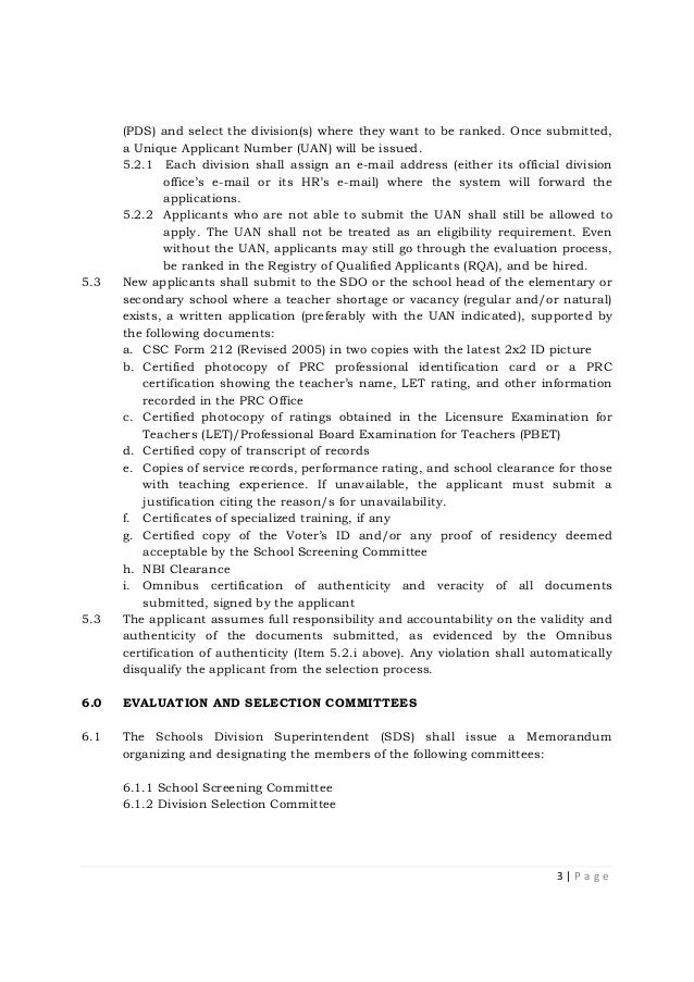 Do 22-s.-2015-hiring-guidelines-for-the-remaining-teaching ... Do 22-s.-2015-hiring-guidelines-for-the-remaining-teaching ...
