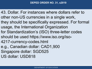DO-30-s2019-Currencies-and-Exchange.pptx