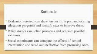DO-39-s.-2016-Adoption-of-the-Basic-Education-Research-Agenda.pptx