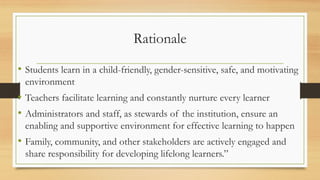 Education Rationale DO-39-s.-2016-Adoption-of-the-Basic-Education-Research-Agenda.pptx