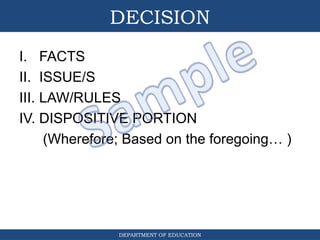 Rule 49 DO-49-S-2006-Revised-Rules-of-Procedure-of-the-Department-of-Education ...