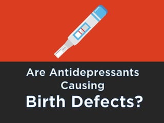 [IMPORTANT]
SSRI Birth Defect Lawsuit
Information
 
