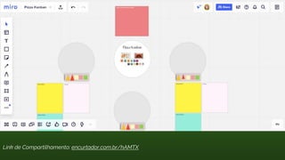 Link de Compartilhamento: encurtador.com.br/hAMTX
 