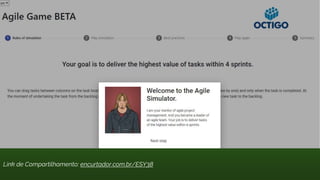 Link de Compartilhamento: encurtador.com.br/ESY38
 