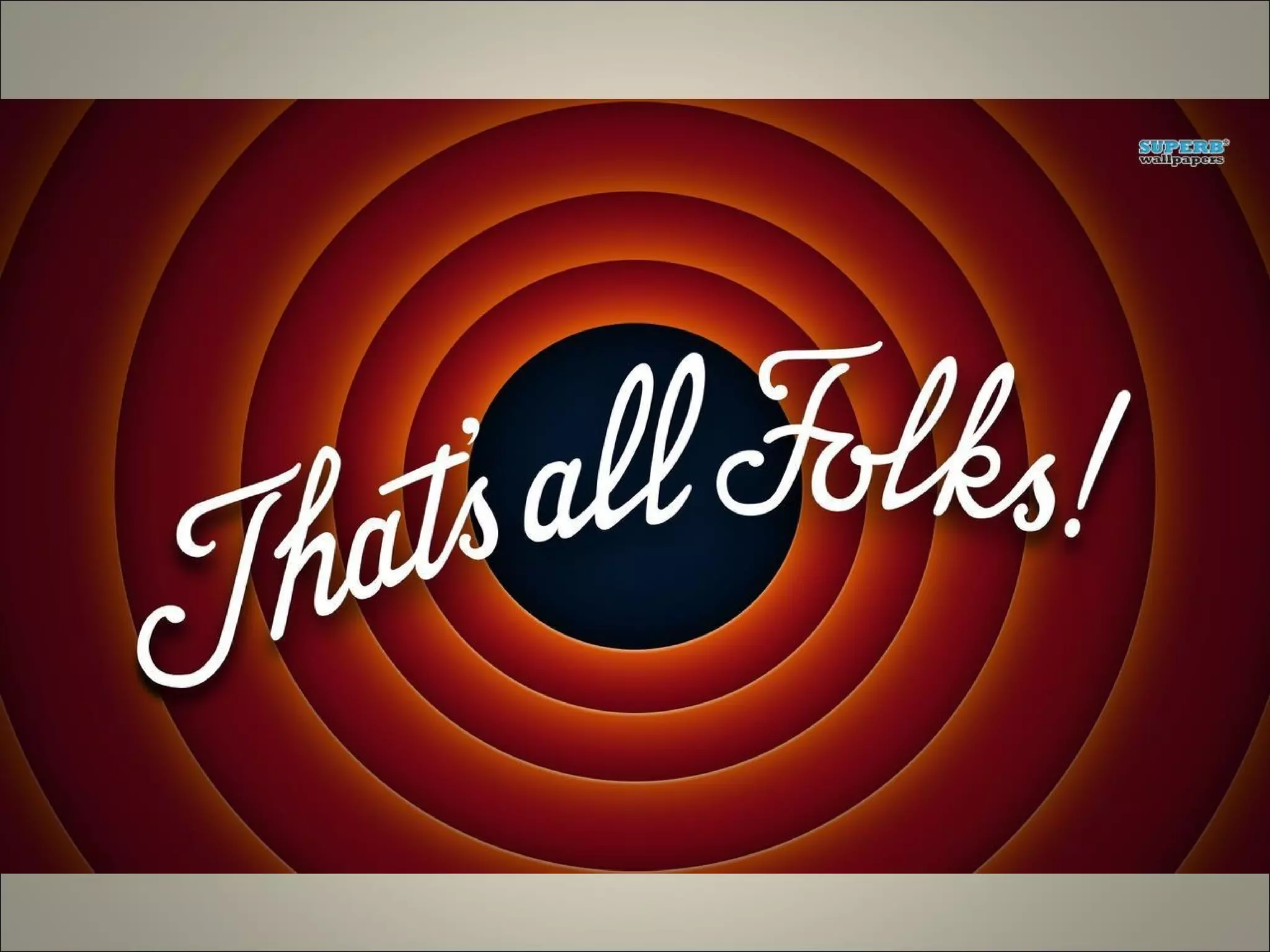 Do   does. he- she endings -spelling rules