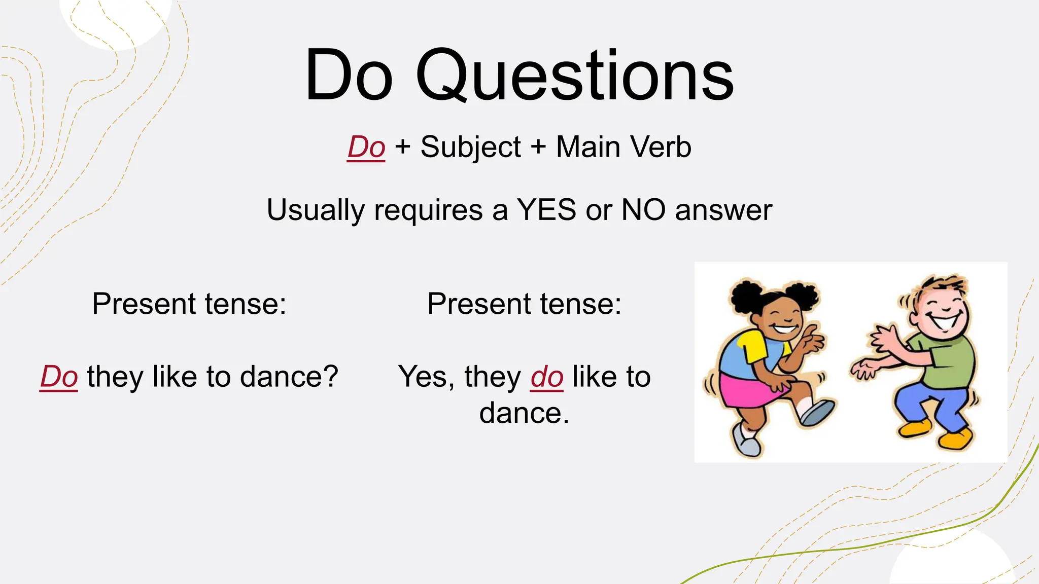 do-does-did-grammar-guides_133285 [Autoguardado].pptx