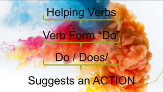 do-does-did-grammar-guides_133285 [Autoguardado].pptx