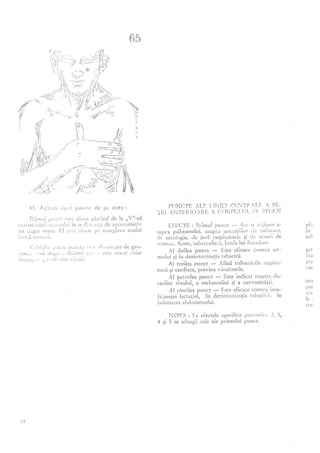 Do in-arta-masajului