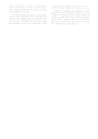 Do in-arta-masajului