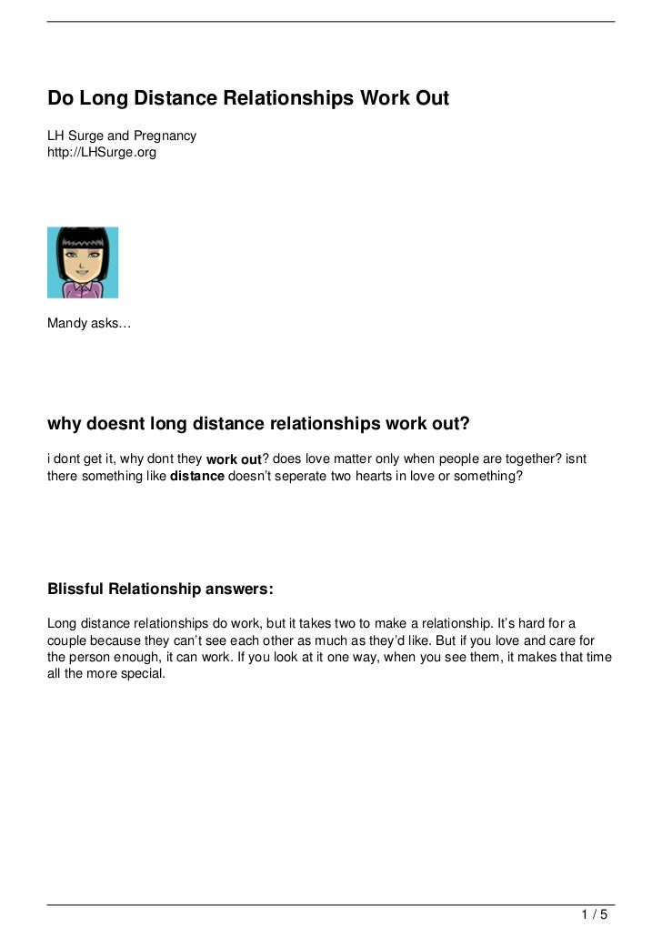 what if online dating doesnt work We uncover online dating scams to make sure you are safe from internet scammers and the like how dating scams work as you all know. what if online dating doesnt work We uncover online dating scams to make sure you are safe from internet scammers and the like how dating scams work as you all know.