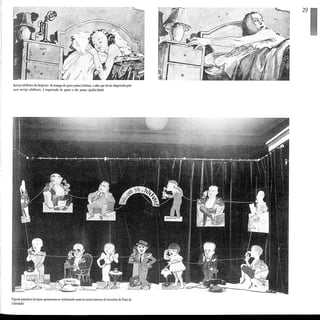 Do Telefone A Central Digital