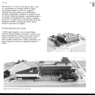 Do Telefone A Central Digital