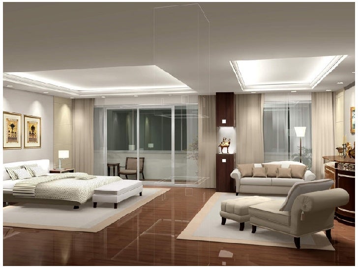 do u like those rooms designs do u like those rooms designs