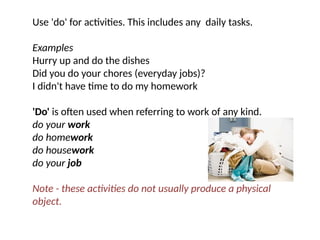 do-vs-make-grammar-guides_3164kknlhhl8.pptx