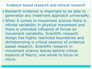 Do we-know-it-all!!! | PDF