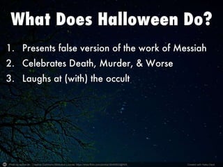 Photo by epSos.de - Creative Commons Attribution License https://www.flickr.com/photos/36495803@N05 Created with Haiku Deck 
 