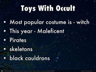 Photo by epSos.de - Creative Commons Attribution License https://www.flickr.com/photos/36495803@N05 Created with Haiku Deck 
 