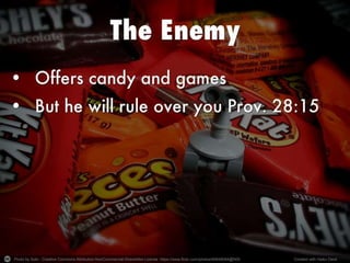 Photo by Ѕolo - Creative Commons Attribution-NonCommercial-ShareAlike License https://www.flickr.com/photos/60648084@N00 Created with Haiku Deck 
 