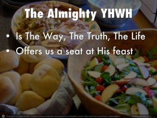 Photo by Your Secret Admiral - Creative Commons Attribution-NonCommercial-ShareAlike License https://www.flickr.com/photos/11392443@N07 Created with Haiku Deck 
 