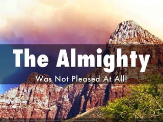 Photo by pfly - Creative Commons Attribution-ShareAlike License https://www.flickr.com/photos/24934185@N00 Created with Haiku Deck 
 