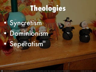 Photo by amy_buthod - Creative Commons Attribution-NonCommercial-ShareAlike License https://www.flickr.com/photos/37738908@N00 Created with Haiku Deck 
 