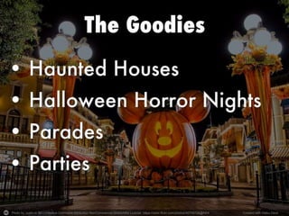 Photo by Justin in SD - Creative Commons Attribution-NonCommercial-ShareAlike License https://www.flickr.com/photos/40708728@N04 Created with Haiku Deck 
 