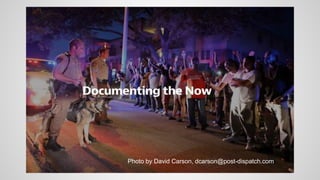 Photo by David Carson, dcarson@post-dispatch.com
 