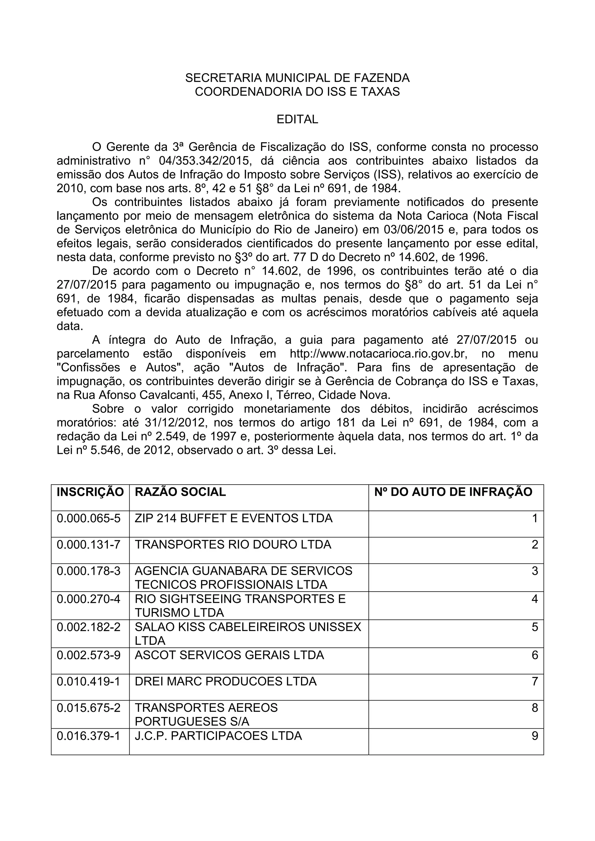 0.179189 bitcoin em real (2) 사진