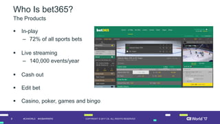 https://bet3657.eu.com/