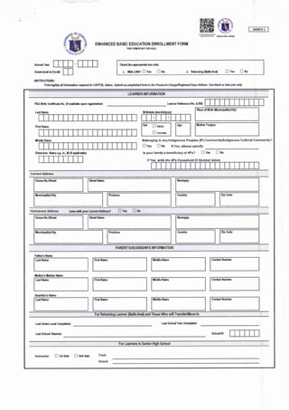 Send35 Form.pdf DO#35s.2022.pdf