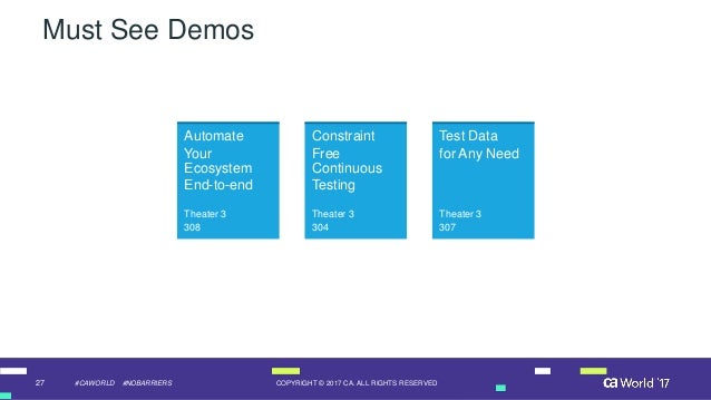 Home depot external environment analysis image