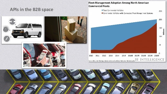 case study for fiat auto and general Enables auto & general group (southeast asia) to achieve borderless growth with successful launch of new businesses in southeast asian markets case study one-stop shop for secure hybrid cloud flexibility and scalability for competitive advantage 24/7 support model business understanding. case study for fiat auto and general Enables auto & general group (southeast asia) to achieve borderless growth with successful launch of new businesses in southeast asian markets case study one-stop shop for secure hybrid cloud flexibility and scalability for competitive advantage 24/7 support model business understanding.