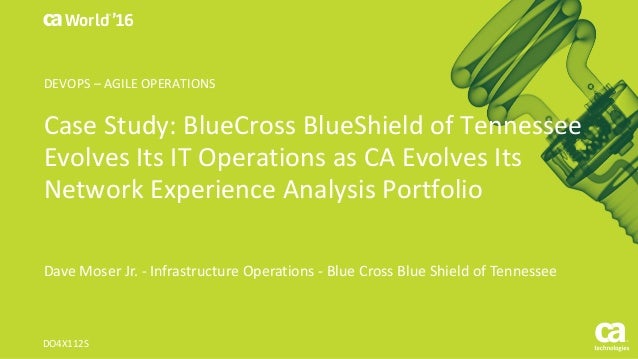 Netwerk gap uitzondering bcbs