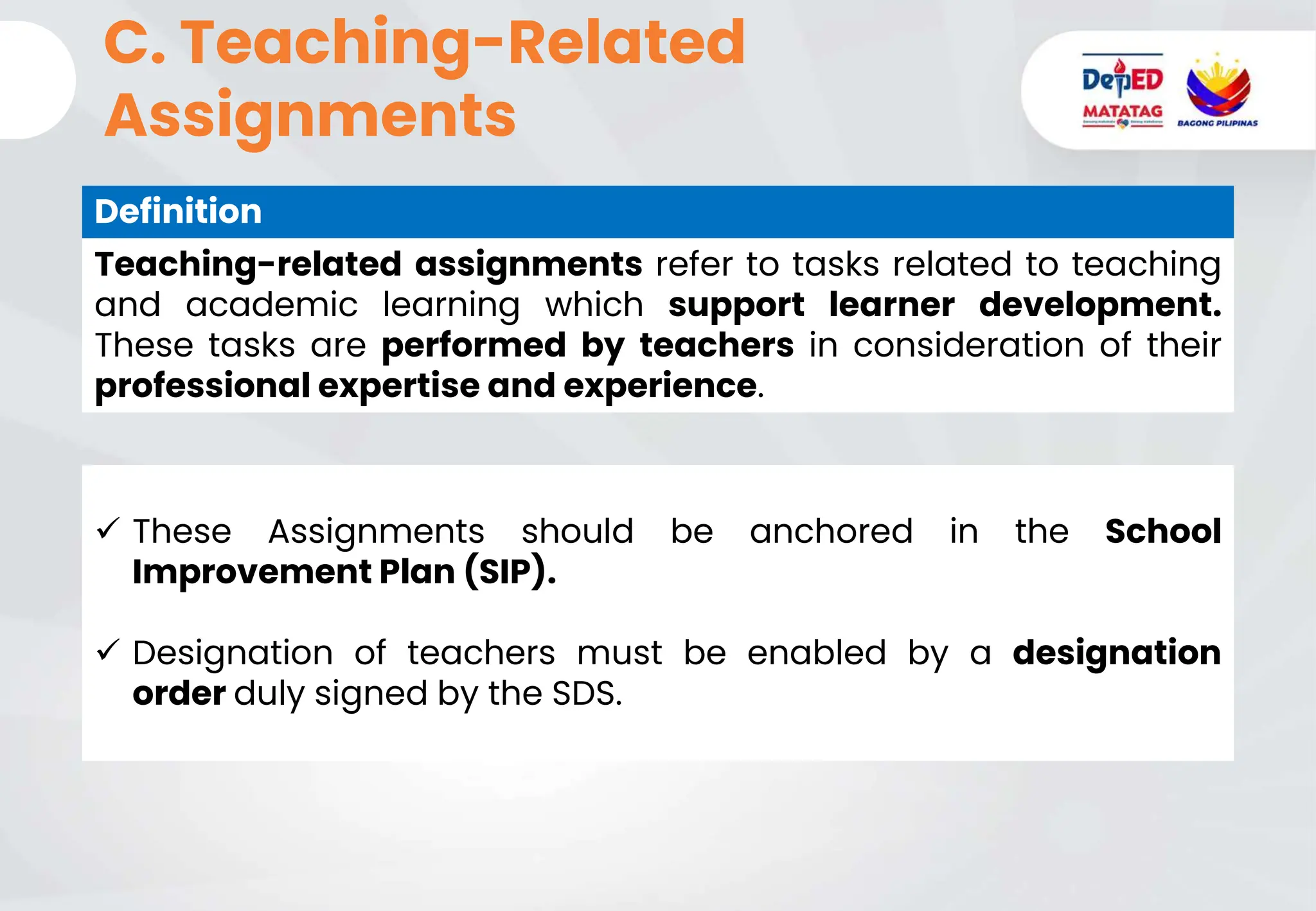 DO5s2024-Orientation-Material.pptx. This is a presentation of DepEd ...
