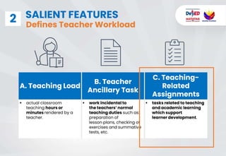 DO5s2024-Orientation-Material.pptx. This is a presentation of DepEd ...