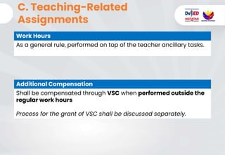 DO5s2024-Orientation-Material.pptx. This is a presentation of DepEd ...