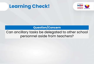 DO5s2024-Orientation-Material.pptx. This is a presentation of DepEd ...