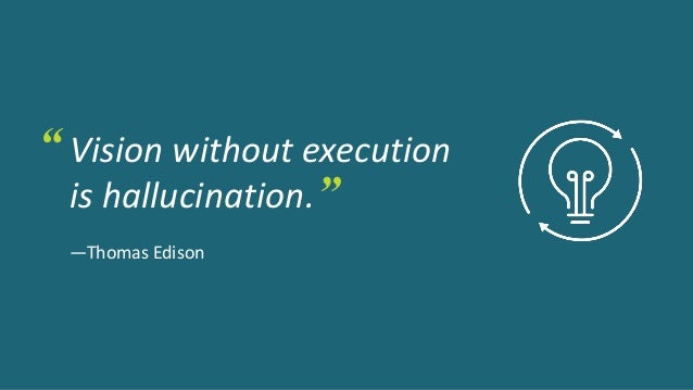 automated application