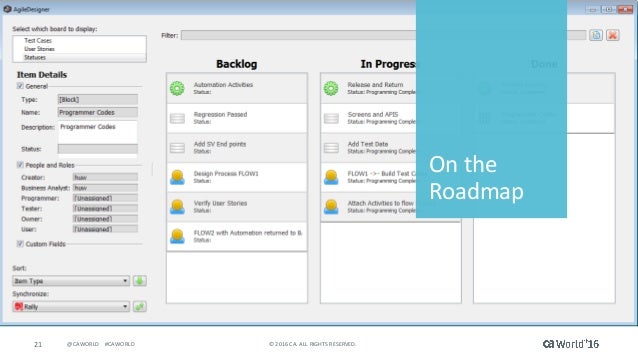 38 Best Agile requirements designer download for New Design
