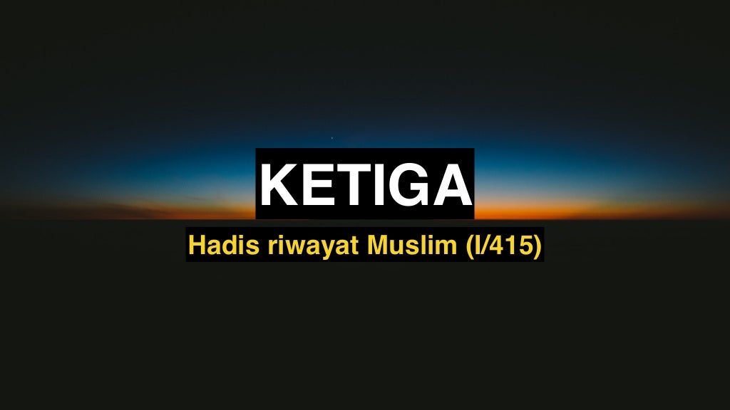 Dzikir & Doa Setelah Sholat Fardhu (PDF)