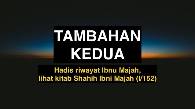 Dzikir & Doa Setelah Sholat Fardhu (PDF)