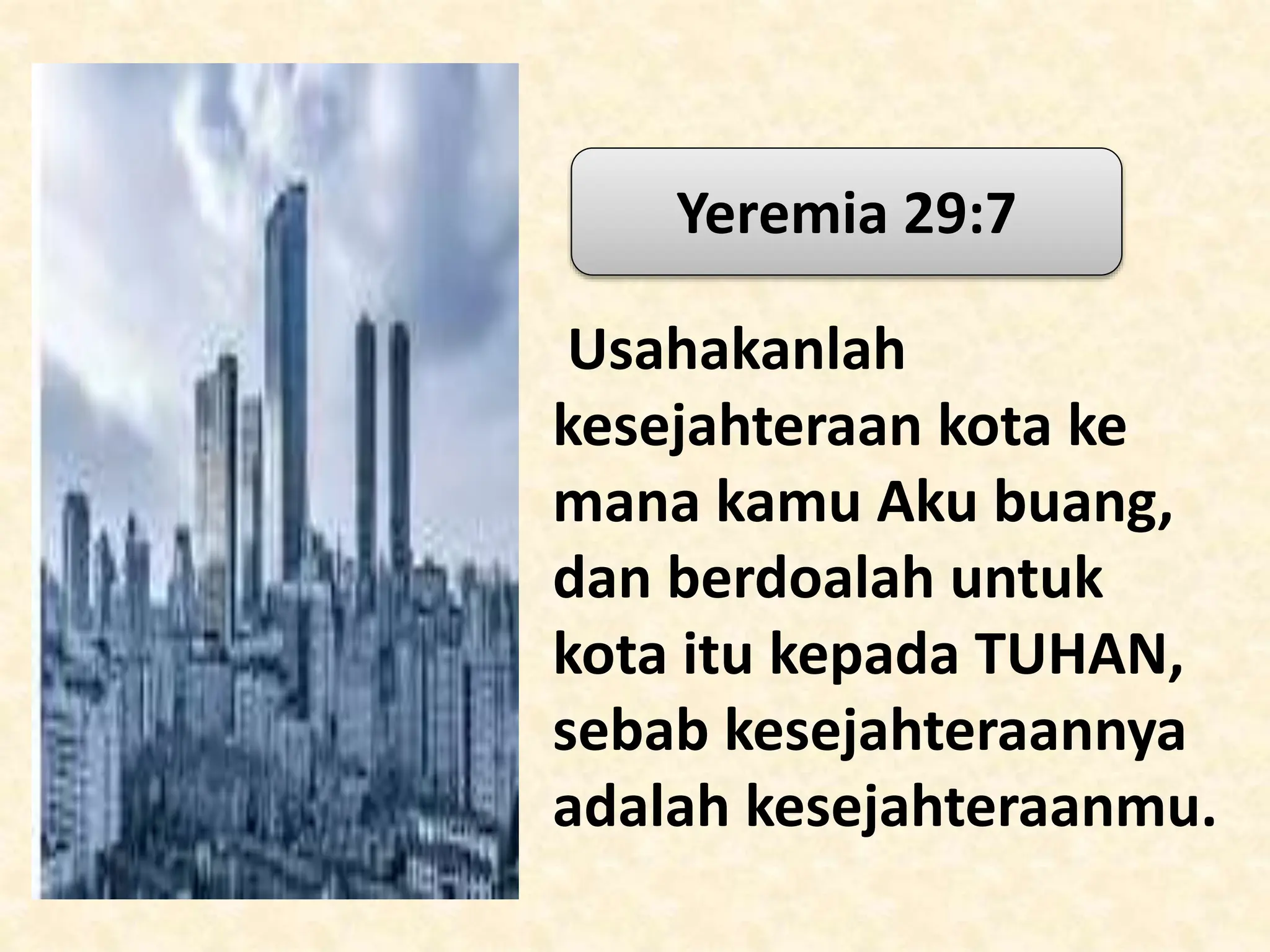 Doa Bagi Bangsa Indonesia Dalam Memperingati Kemerdekaan Pptx