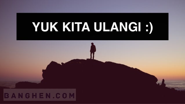 Doa Agar Cepat Bayar Hutang