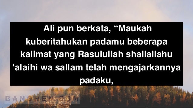 Doa Agar Cepat Bayar Hutang