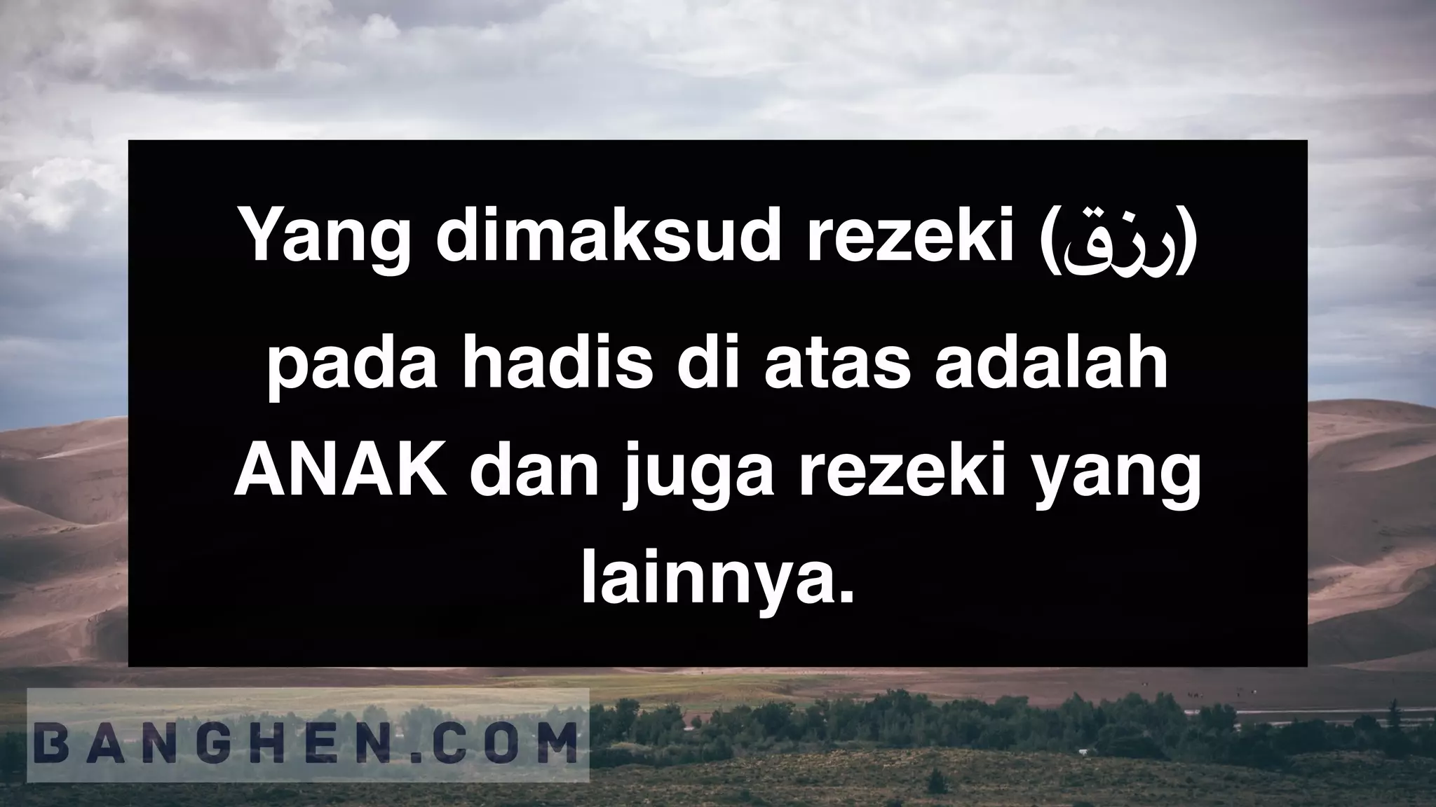 Doa Bersetubuh: Doa Berhubungan Badan Suami Istri Sesuai Sunnah | PPT