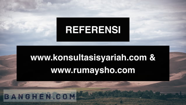 Doa Bersetubuh: Doa Berhubungan Badan Suami Istri Sesuai Sunnah | PPT