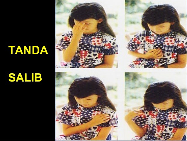 Doa Dan Kuasa