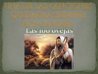 Doña elvira diapositivas